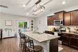 22719 Duffee Lane - Photo 16