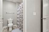 22719 Duffee Lane - Photo 34