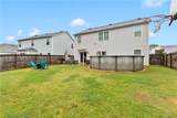 22719 Duffee Lane - Photo 37