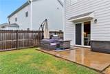 22719 Duffee Lane - Photo 39