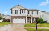 22719 Duffee Lane - Photo 43