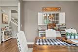 22719 Duffee Lane - Photo 9