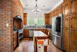 350 Hershell Henry Rd - Photo 15