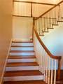 6320 Covington Lane - Photo 13