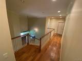 6320 Covington Lane - Photo 14