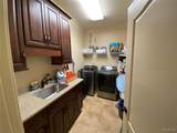 6320 Covington Lane - Photo 15