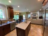 6320 Covington Lane - Photo 16