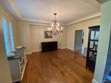 6320 Covington Lane - Photo 22