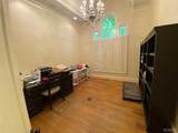 6320 Covington Lane - Photo 24