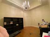 6320 Covington Lane - Photo 25