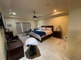 6320 Covington Lane - Photo 26