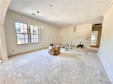 1615 Stillwater Circle - Photo 6