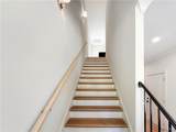 3693 Timber Cove Circle - Photo 22