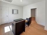 3693 Timber Cove Circle - Photo 23