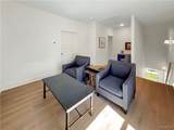 3693 Timber Cove Circle - Photo 24