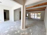4698 Brook Highland Ridge - Photo 3