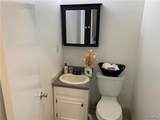 2922 17th Street - Photo 28
