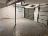2922 17th Street - Photo 29