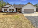 13872 Gilliam Road - Photo 1
