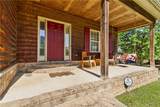 13699 Country Club Drive - Photo 4