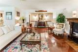 70 Cherry Street - Photo 12