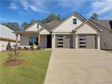 9579 Crete Circle - Photo 1