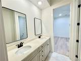 6018 Rosemeade Street - Photo 20