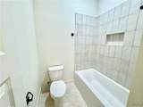 6018 Rosemeade Street - Photo 21