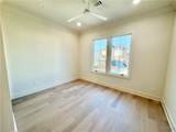 6018 Rosemeade Street - Photo 24