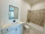 6018 Rosemeade Street - Photo 25