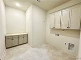 6018 Rosemeade Street - Photo 28