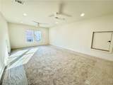 6018 Rosemeade Street - Photo 30
