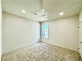 6018 Rosemeade Street - Photo 31