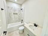 6018 Rosemeade Street - Photo 32