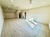 6018 Rosemeade Street - Photo 33