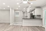 4320 Woodland Forrest Drive - Photo 16