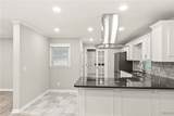 4320 Woodland Forrest Drive - Photo 19