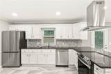 4320 Woodland Forrest Drive - Photo 21
