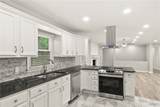 4320 Woodland Forrest Drive - Photo 22