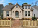 1590 Stillwater Circle - Photo 1