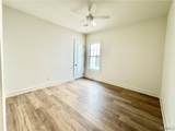 1590 Stillwater Circle - Photo 19