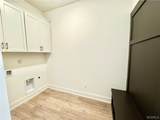 1590 Stillwater Circle - Photo 20