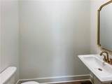 1590 Stillwater Circle - Photo 21