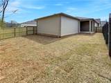 1590 Stillwater Circle - Photo 24