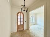 6038 Rosemeade Street - Photo 2