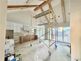 6038 Rosemeade Street - Photo 3