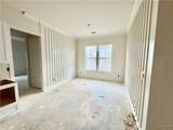 6038 Rosemeade Street - Photo 5
