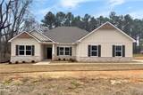 13500 Northside Road - Photo 1