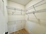 13500 Northside Road - Photo 13