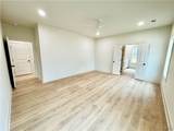 13500 Northside Road - Photo 14